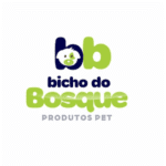 agropet