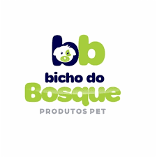 agropet