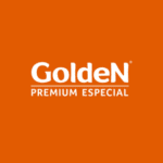 golden-racao
