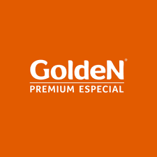 golden-racao