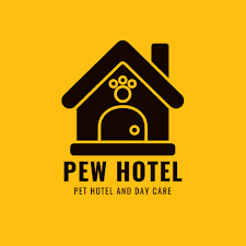 hotel-pet