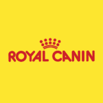 royal-canin