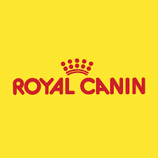 royal-canin