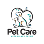 veterinario
