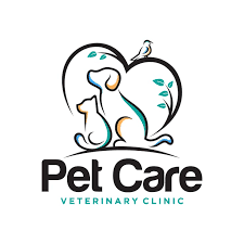 veterinario