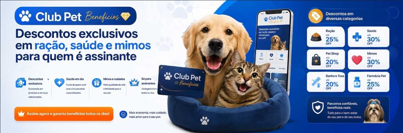 club-desonto