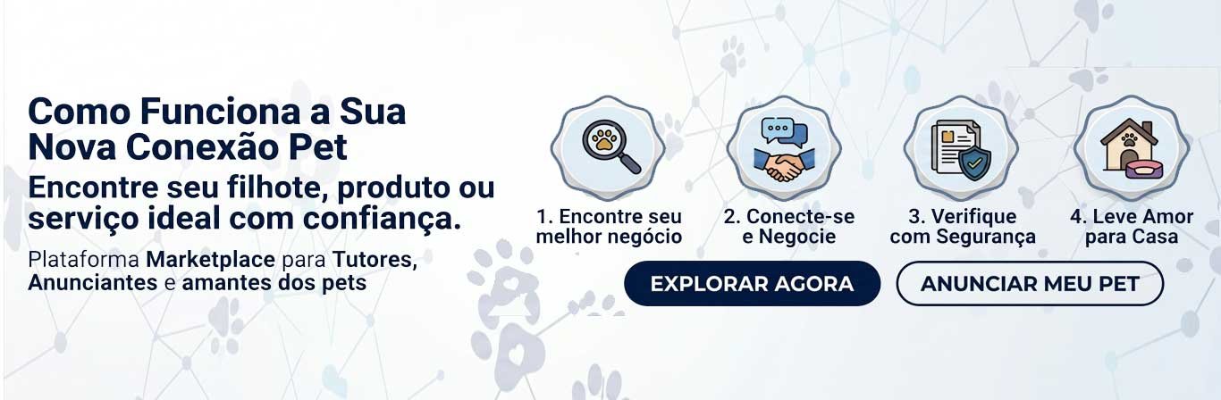 como-funciona-ok
