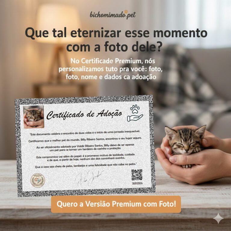 certificado-adocao