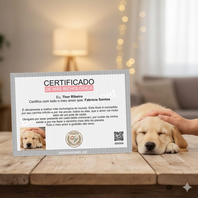 certificado-mae