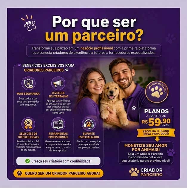 parceiro