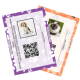 rg-pet-1-300x300