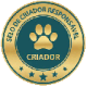 selo-criador