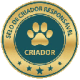 selo-criador